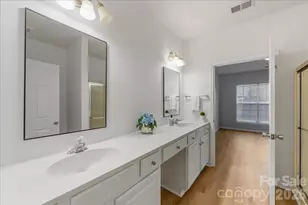 15041 Santa Lucia Dr, Charlotte, NC 28277 - Photo 18