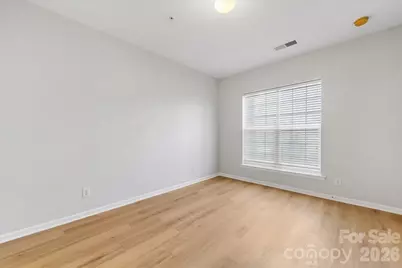 15041 Santa Lucia Drive, Charlotte, NC 28277 - Photo 16