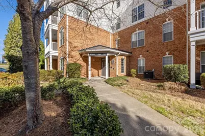 15041 Santa Lucia Drive, Charlotte, NC 28277 - Photo 2