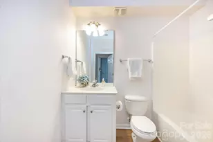 15041 Santa Lucia Dr, Charlotte, NC 28277 - Photo 24