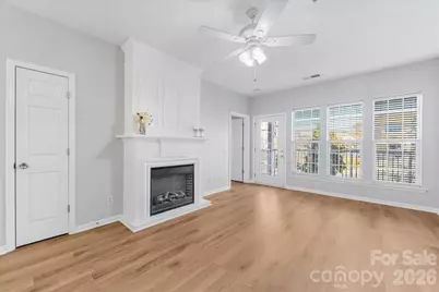 15041 Santa Lucia Drive, Charlotte, NC 28277 - Photo 14