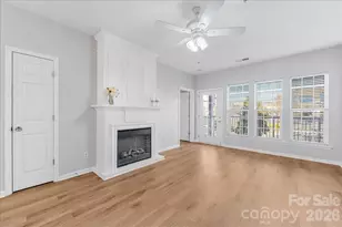 15041 Santa Lucia Dr, Charlotte, NC 28277 - Photo 14