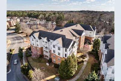 15041 Santa Lucia Drive, Charlotte, NC 28277 - Photo 1