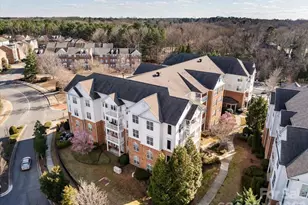 15041 Santa Lucia Dr, Charlotte, NC 28277 - Photo 1