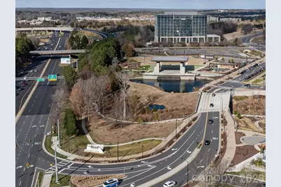 15041 Santa Lucia Drive, Charlotte, NC 28277 - Photo 30