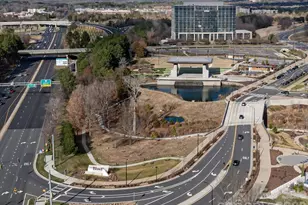 15041 Santa Lucia Dr, Charlotte, NC 28277 - Photo 30