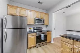 15041 Santa Lucia Dr, Charlotte, NC 28277 - Photo 10