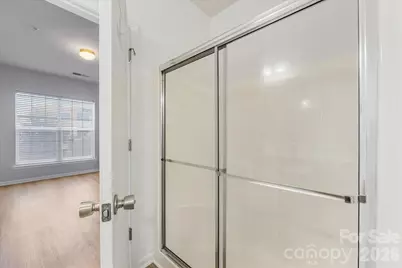 15041 Santa Lucia Drive, Charlotte, NC 28277 - Photo 20