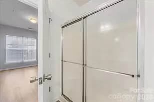 15041 Santa Lucia Dr, Charlotte, NC 28277 - Photo 20