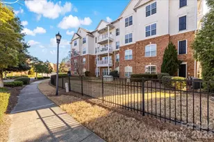 15041 Santa Lucia Dr, Charlotte, NC 28277 - Photo 28