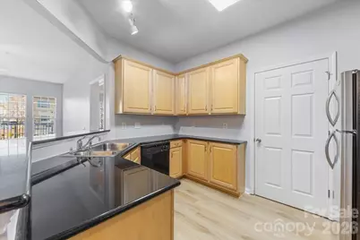 15041 Santa Lucia Drive, Charlotte, NC 28277 - Photo 8