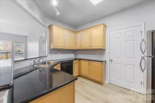 15041 Santa Lucia Dr, Charlotte, NC 28277 - Photo 8