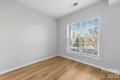 15041 Santa Lucia Drive, Charlotte, NC 28277 - Photo 22