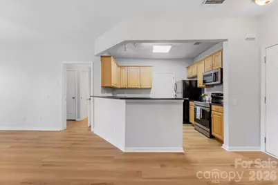 15041 Santa Lucia Drive, Charlotte, NC 28277 - Photo 6