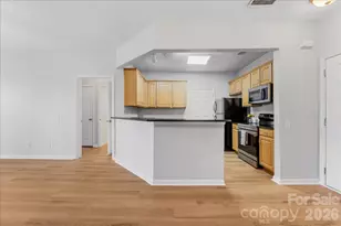 15041 Santa Lucia Dr, Charlotte, NC 28277 - Photo 6