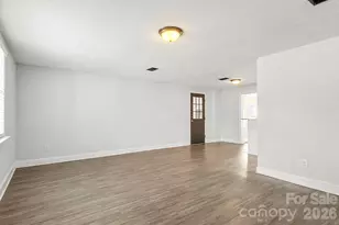 7917 Sherrills Ford Rd, Sherrills Ford, NC 28673 - Photo 2