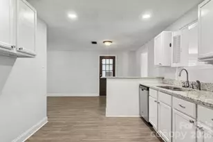 7917 Sherrills Ford Rd, Sherrills Ford, NC 28673 - Photo 6