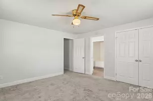 7917 Sherrills Ford Rd, Sherrills Ford, NC 28673 - Photo 16