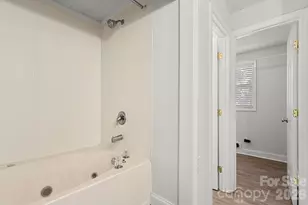 7917 Sherrills Ford Rd, Sherrills Ford, NC 28673 - Photo 18