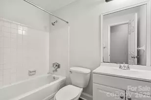 7917 Sherrills Ford Rd, Sherrills Ford, NC 28673 - Photo 14