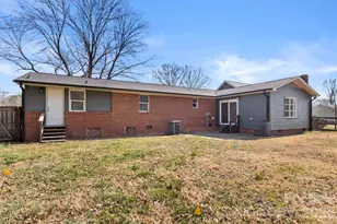 7917 Sherrills Ford Rd, Sherrills Ford, NC 28673 - Photo 20