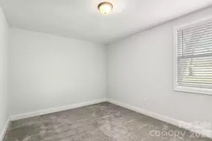 7917 Sherrills Ford Rd, Sherrills Ford, NC 28673 - Photo 10