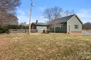 7917 Sherrills Ford Rd, Sherrills Ford, NC 28673 - Photo 22