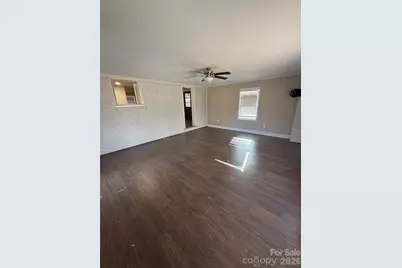 7917 Sherrills Ford Road, Sherrills Ford, NC 28673 - Photo 4