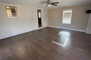 7917 Sherrills Ford Rd, Sherrills Ford, NC 28673 - Photo 4