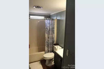 1943 Big Island Road, Rutherfordton, NC 28139 - Photo 34