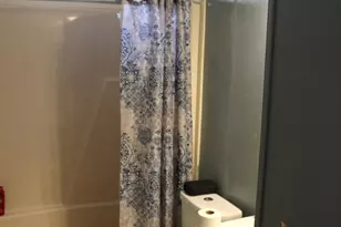 1943 Big Island Rd, Rutherfordton, NC 28139 - Photo 34