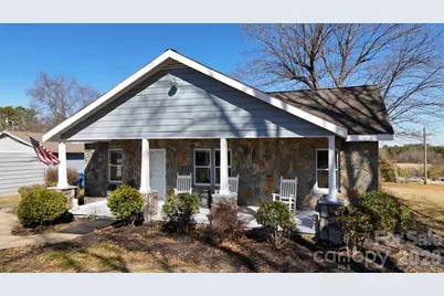 1943 Big Island Road, Rutherfordton, NC 28139 - Photo 2