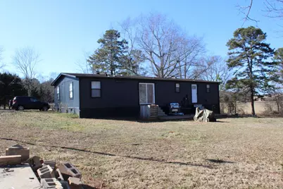 1943 Big Island Road, Rutherfordton, NC 28139 - Photo 2