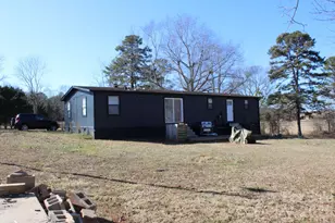 1943 Big Island Rd, Rutherfordton, NC 28139 - Photo 2