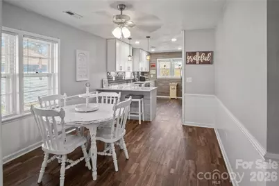 1943 Big Island Road, Rutherfordton, NC 28139 - Photo 22