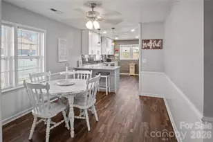 1943 Big Island Rd, Rutherfordton, NC 28139 - Photo 22