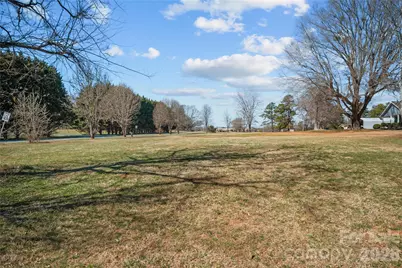 1943 Big Island Road, Rutherfordton, NC 28139 - Photo 24