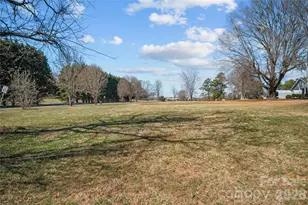 1943 Big Island Rd, Rutherfordton, NC 28139 - Photo 24