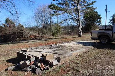 1943 Big Island Road, Rutherfordton, NC 28139 - Photo 8