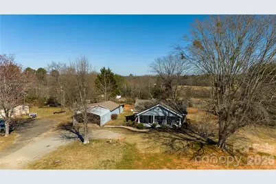 1943 Big Island Road, Rutherfordton, NC 28139 - Photo 8