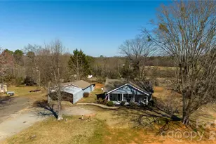 1943 Big Island Rd, Rutherfordton, NC 28139 - Photo 8