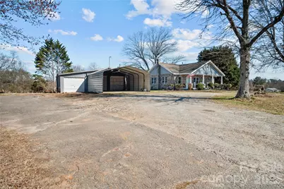 1943 Big Island Road, Rutherfordton, NC 28139 - Photo 14