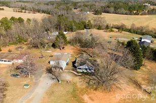 1943 Big Island Rd, Rutherfordton, NC 28139 - Photo 10