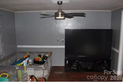 1943 Big Island Road, Rutherfordton, NC 28139 - Photo 32