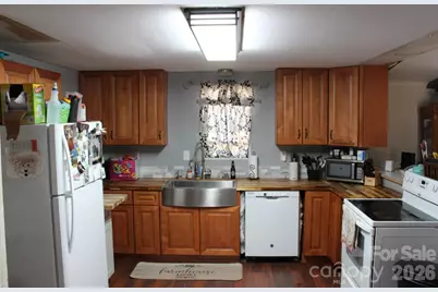 1943 Big Island Road, Rutherfordton, NC 28139 - Photo 28