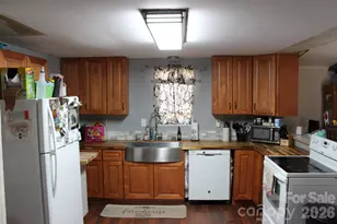 1943 Big Island Rd, Rutherfordton, NC 28139 - Photo 28