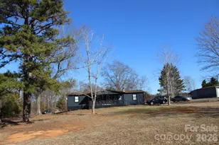 1943 Big Island Rd, Rutherfordton, NC 28139 - Photo 6