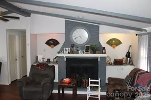 1943 Big Island Rd, Rutherfordton, NC 28139 - Photo 26