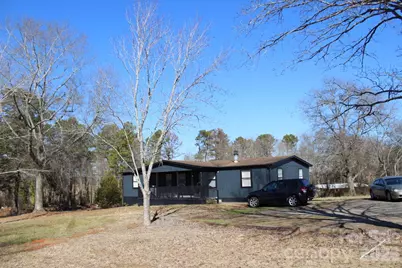 1943 Big Island Road, Rutherfordton, NC 28139 - Photo 1