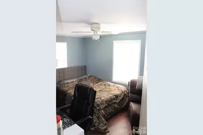 1943 Big Island Road, Rutherfordton, NC 28139 - Photo 30